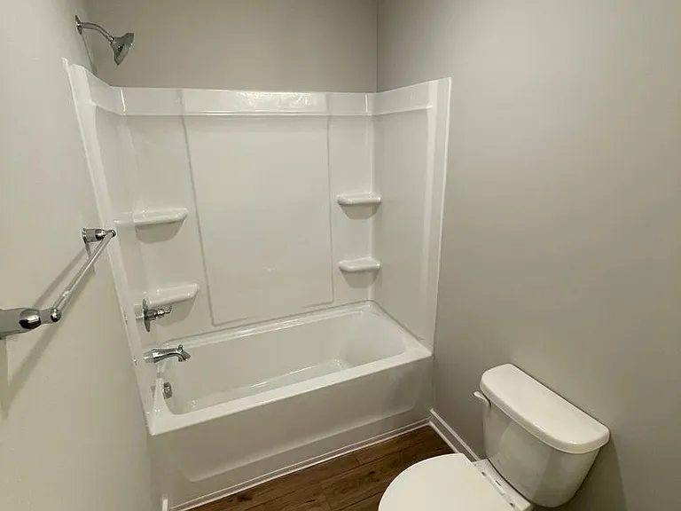 282 Shiloh Creek Dr — Photo 26