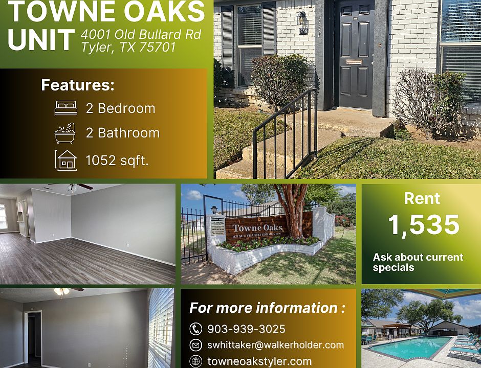 1st image of 446 Towne Oaks Dr