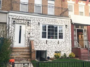 2049 Strauss St #2, Brooklyn, NY 11212