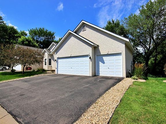 3rd image of 1537 Stonewood Ln