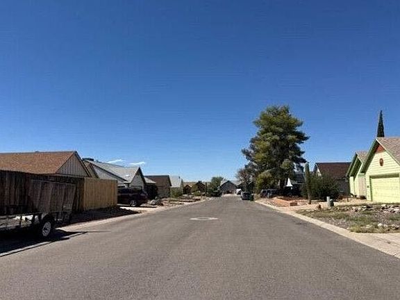 4th image of 4030 W Norwood St