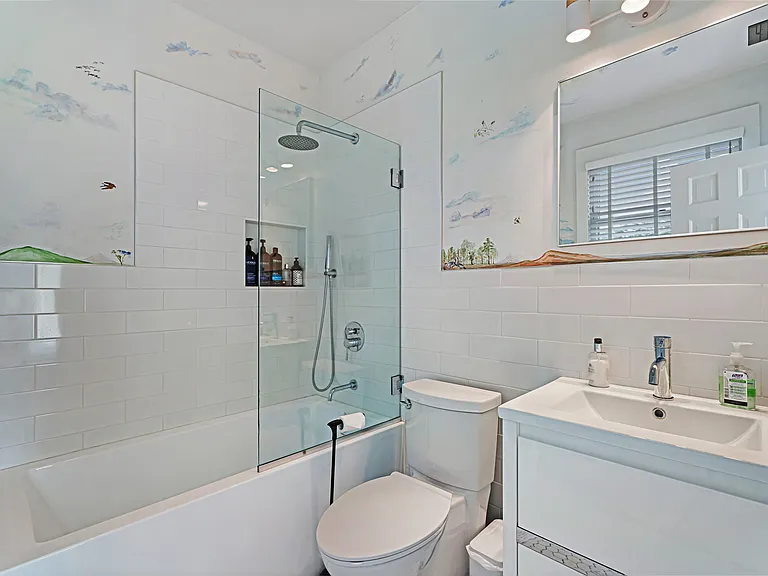 121 Sunset Beach Rd — Photo 17
