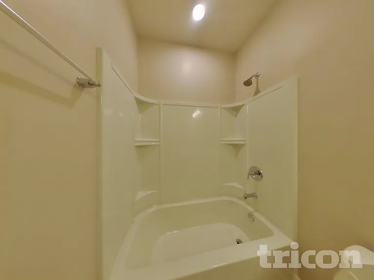 1331 Carriage Park Dr — Photo 18