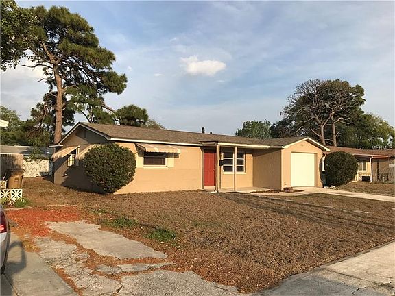 2nd image of 1042 Brass Ln