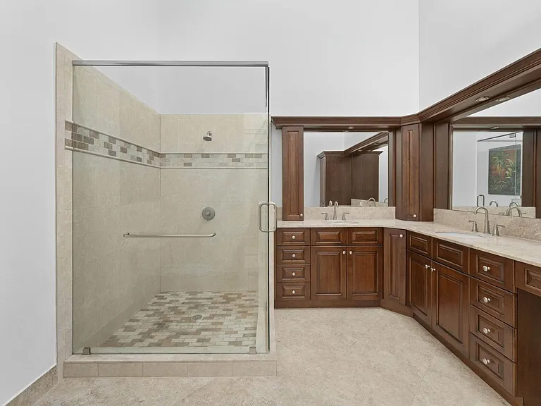 129 Spruce St #0 — Photo 30