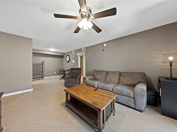 5th image of 555 E Silverado Ranch Blvd Unit 1174