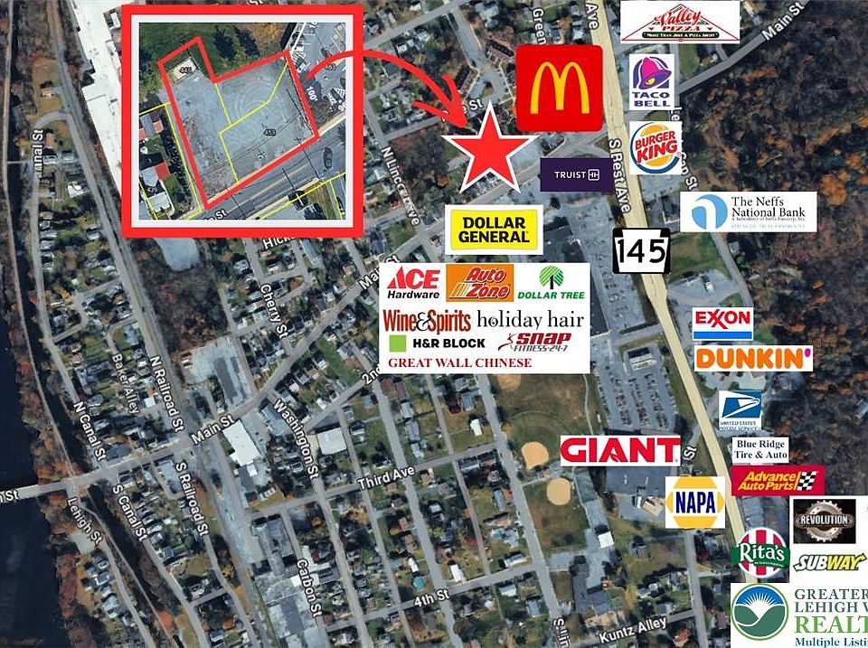 1st image of 453 Main St