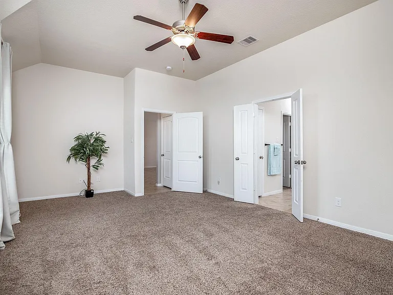 14014 Sand Ridge Xing — Photo 16