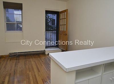 5th image of 324 E 59th St APT 2C
