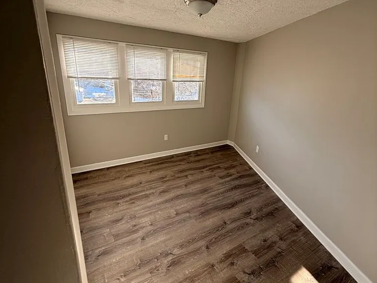 34 Boston St #2 — Photo 17