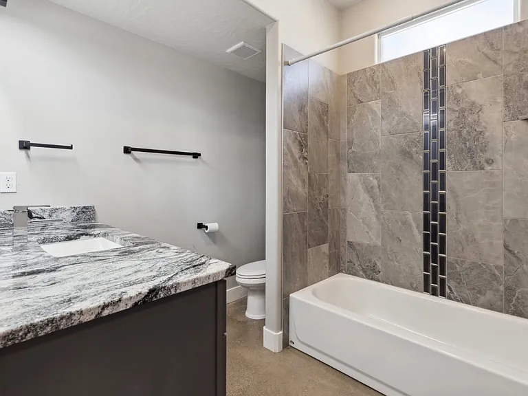 105 Black Rock Rd — Photo 6