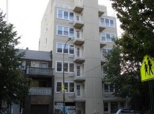 1824 E 17th St #6A, Brooklyn, NY 11229