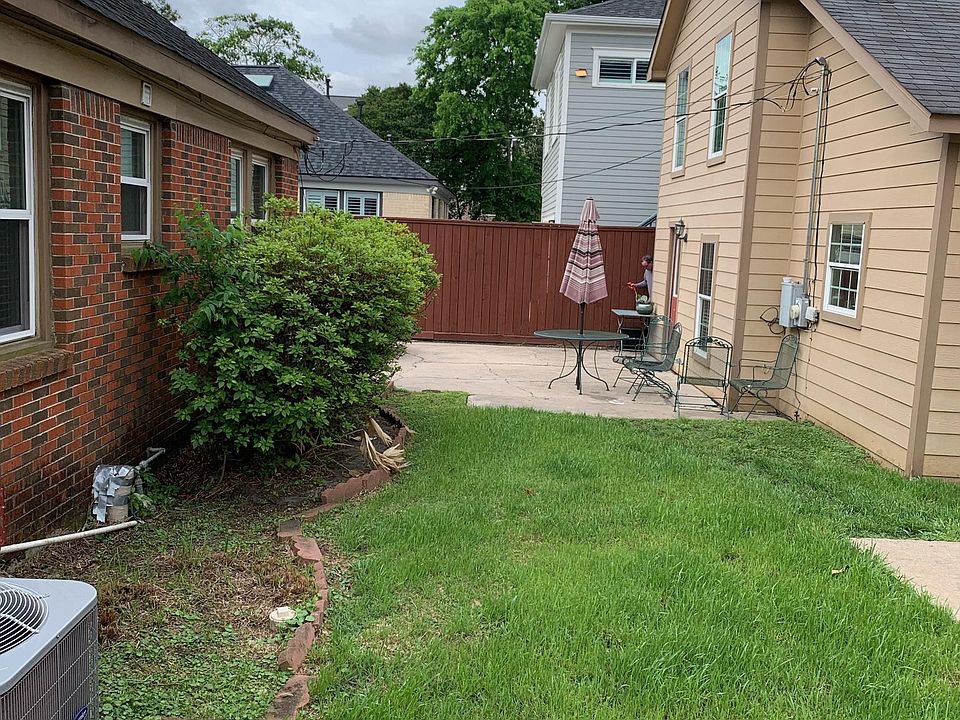 1st image of 709 1/2 Gale St #709-1/2