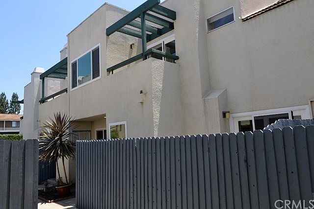 1st image of 20290 E Arrow Hwy APT C