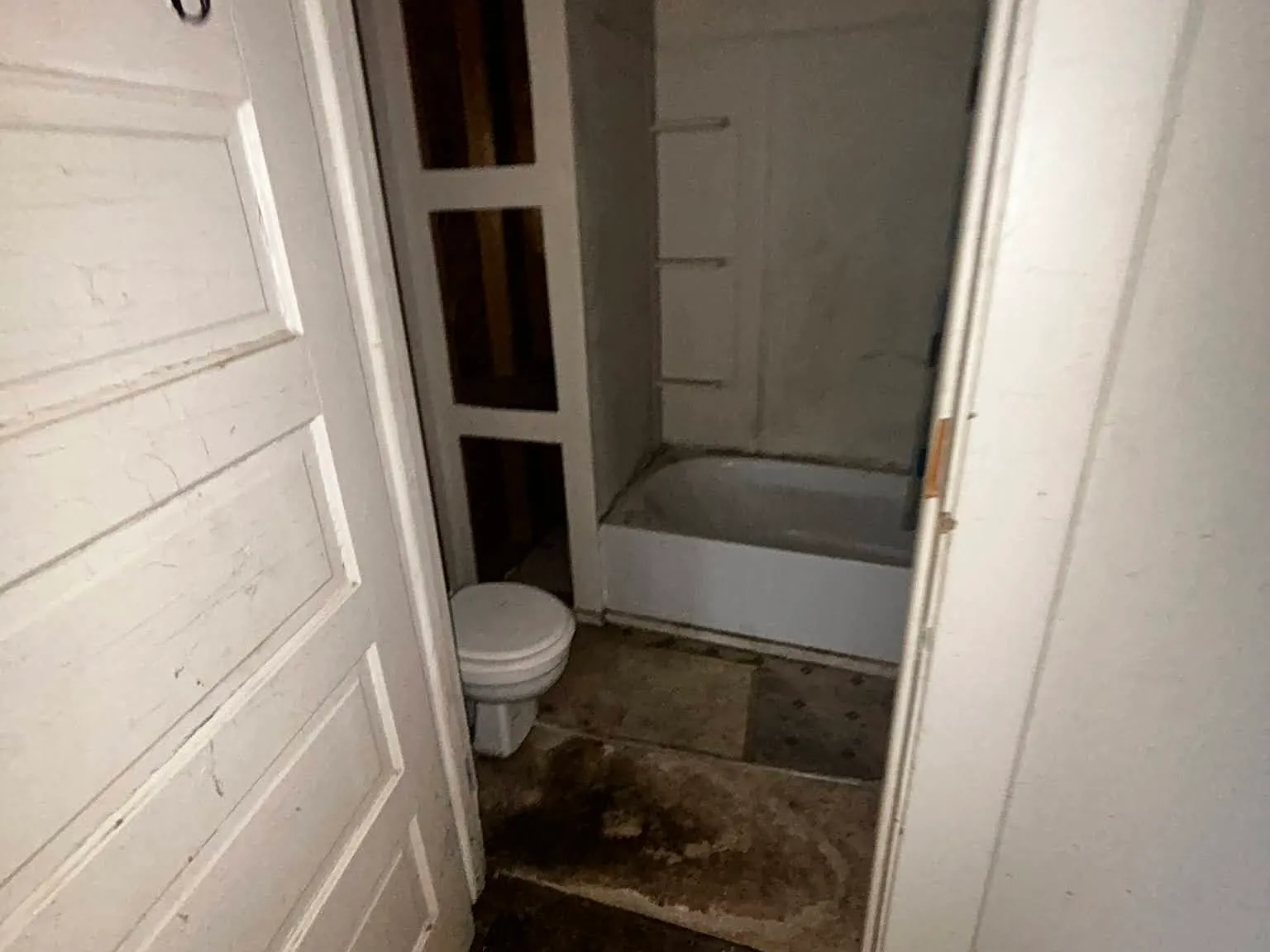 2 bed, 765 sqft, $625 — Photo 2