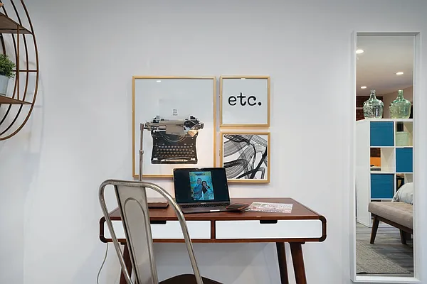 Sold by The InHouse Group | media 8