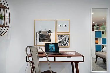 Sold by The InHouse Group