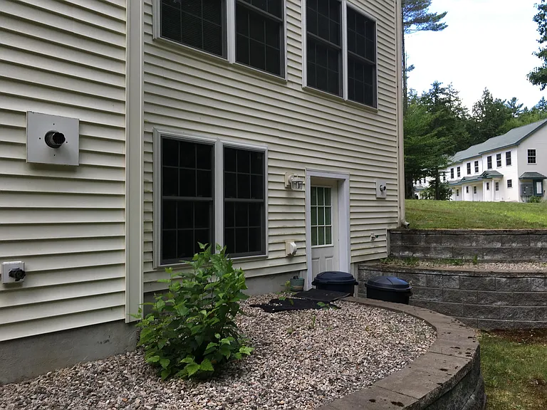 1133 Chocorua Rd #9 — Photo 11