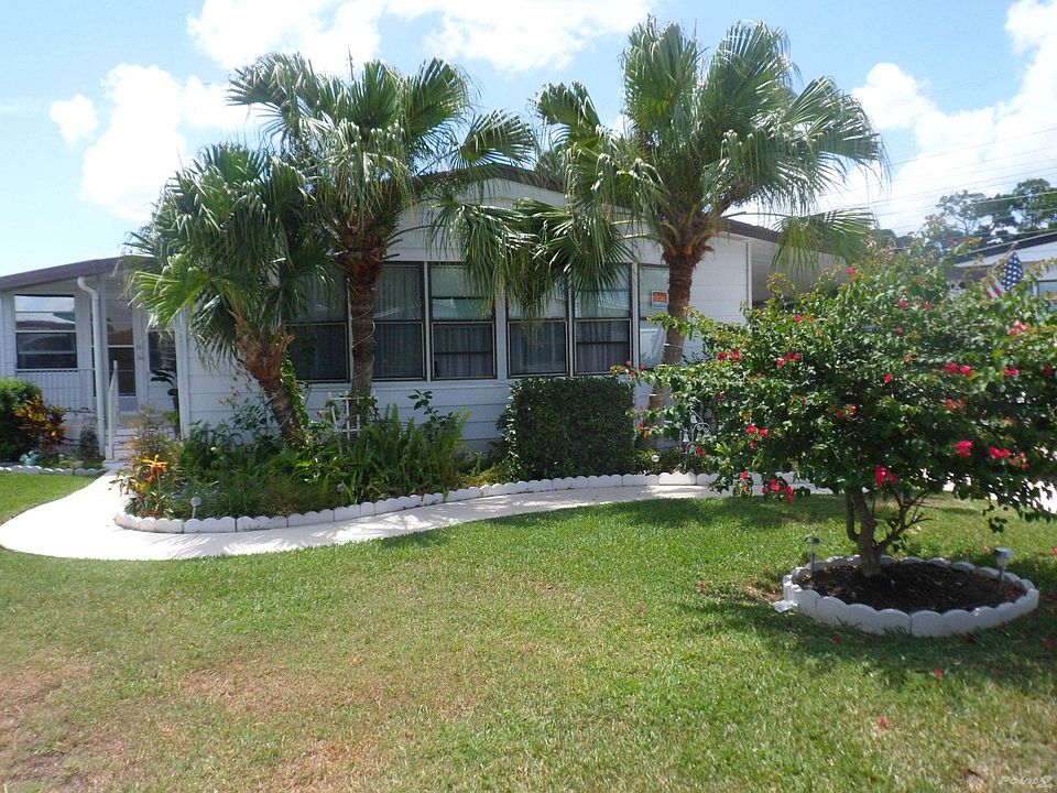 LAKES OF MELBOURNE DOUBLE WIDE