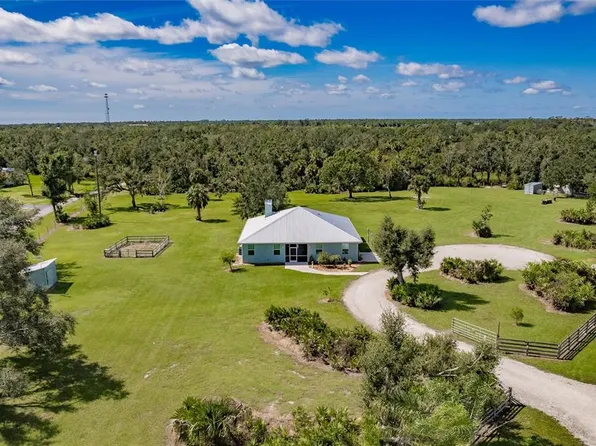 9673 SW SOUTHERN DREAMS ROAD, ARCADIA, FL 34269