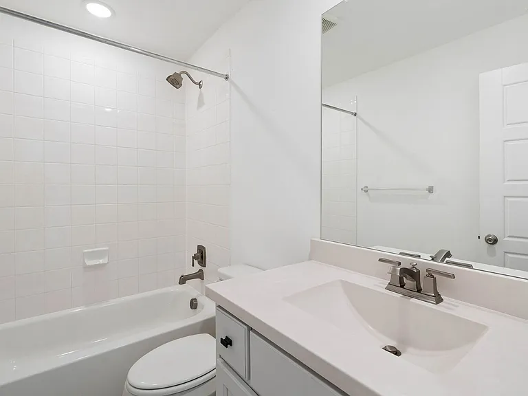 1905 Rhea Ct — Photo 30