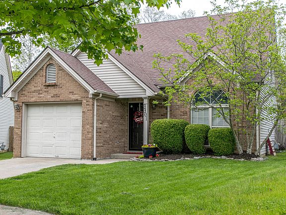 2nd image of 3301 Pueblo Ct