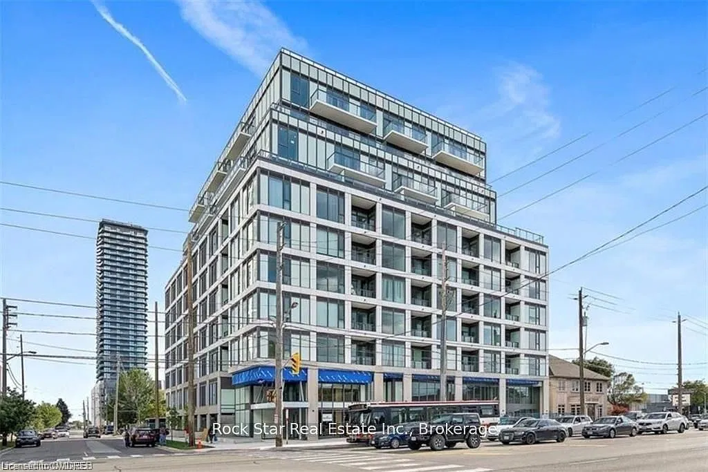 1 bed, $1,950 — Photo 1