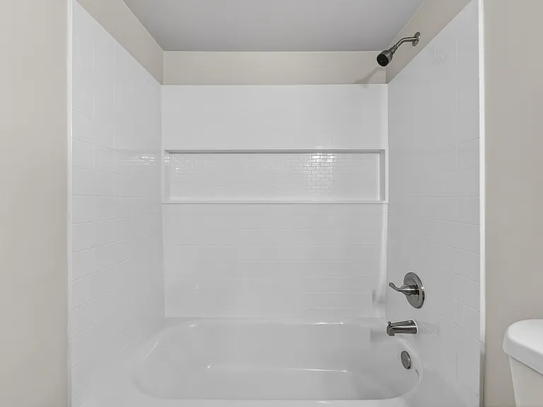 4431 Millstone Ct — Photo 25