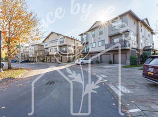 8838 NE Brentford Way, Beaverton, OR 97006