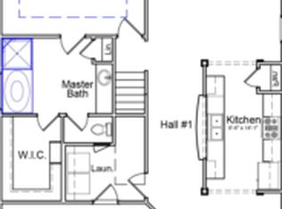 1781 Ruger Dr, Sumter, SC 29150