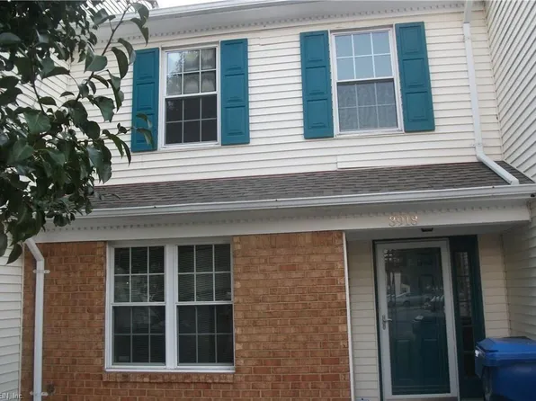 3918 Lansing Ct, Virginia Beach, VA 23456