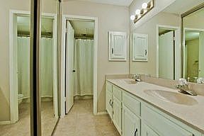1st image of 4282 Cuesta Dr