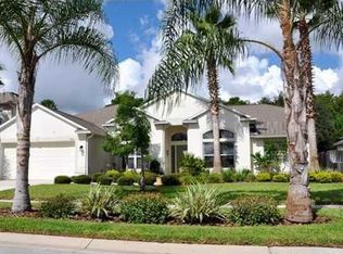 414 Flyrod Cir, Orlando, FL 32825