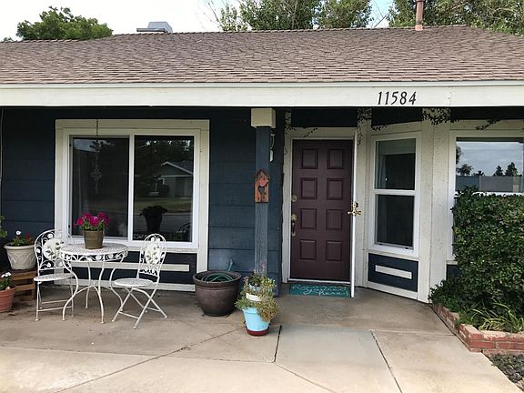 4th image of 11584 Hollyvale Ave