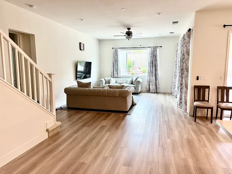 3082 Neil Jerome Dr — Photo 9
