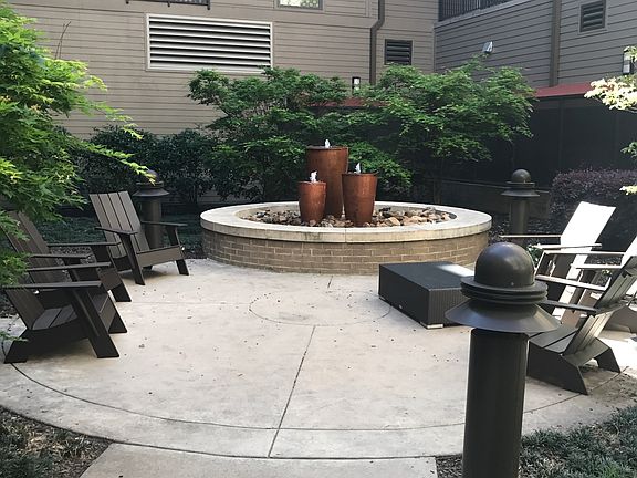 2nd image of 1600 1st Ave S