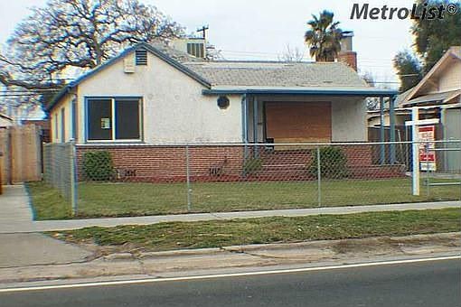 1st image of 553 El Camino Ave