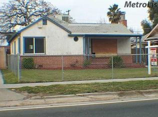 553 El Camino Ave, Sacramento, CA 95815