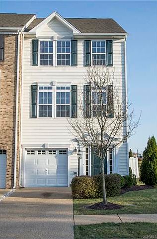 1st image of 8123 Belton Cir #8123