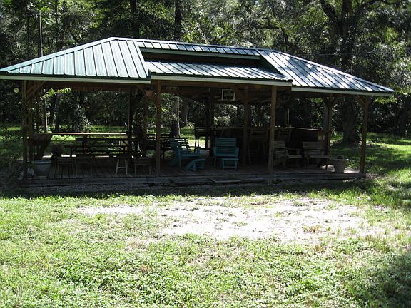 5th image of 1542 NE 349 Hwy