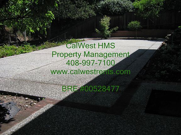 4th image of 4111 Kingridge Dr