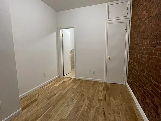 Rented by Best Apartments North Inc | media 34