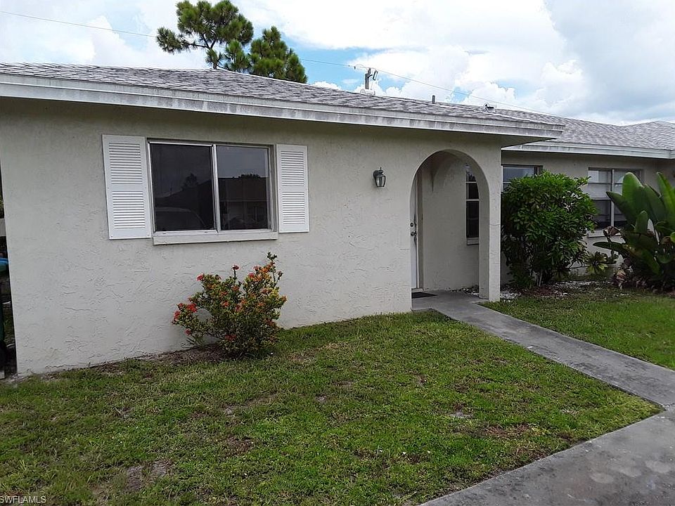 1st image of 4121 SW 8th Pl