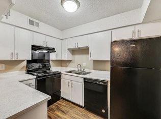 Woodland Park, Arlington, TX 76013