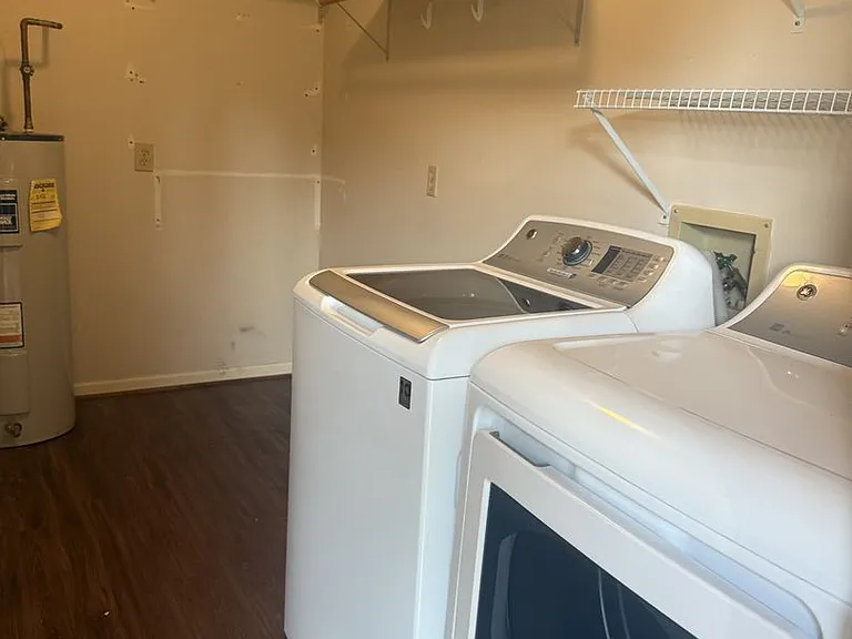 8310 Prince Edward Rd — Photo 7