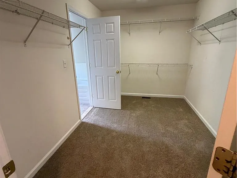 4157 Walter Rd — Photo 16