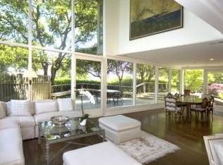 227 Currey Ln, Sausalito, CA 94965