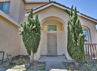 12 Cambria Ct, Pittsburg, CA 94565