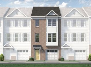 7105 Leire Ln, Chesterfield, VA 23832