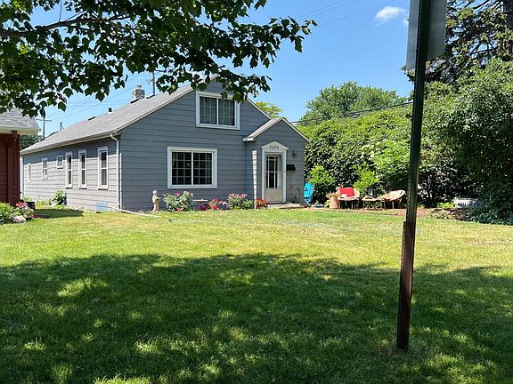 3rd image of 6300 Aldrich Ave S